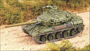 AMX-30 B2