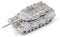 Leopard 1A5
