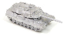 Leopard 1A5