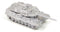 Leopard 1A5