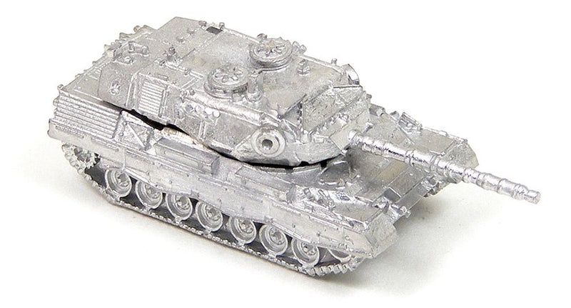Leopard 1A5