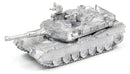 M1A2 SEP v3