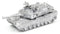 M1A2 SEP v3