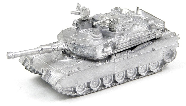 M1A2 SEP v3