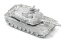 M1A2 SEP v3