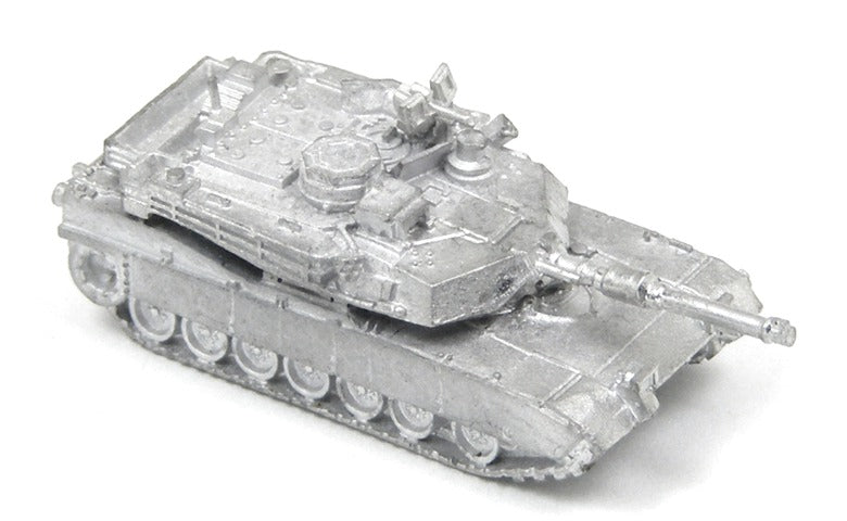 M1A2 SEP v3