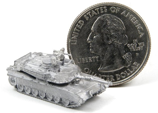 M1A2 SEP v3