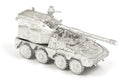 RCH 155