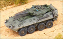 LAV 25