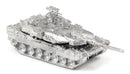 Leopard 2A8