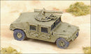 M966 HMMWV TOW