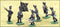 Brunswick Leib Infantry