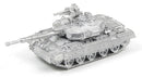 Chonma-ho MBT