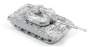 Chonma-ho MBT