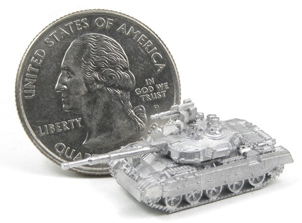 Chonma-ho MBT