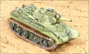 BT-8