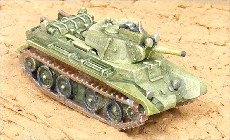 BT-8