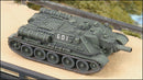 SU-122