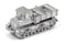 Voroshilovets Tracked Truck