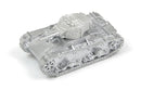 T-26 w/Early Turret