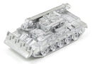 Type 653 ARV
