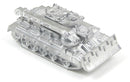 Type 653 ARV