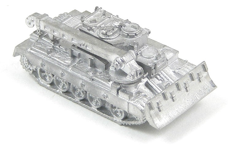 Type 653 ARV