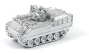 K263A1