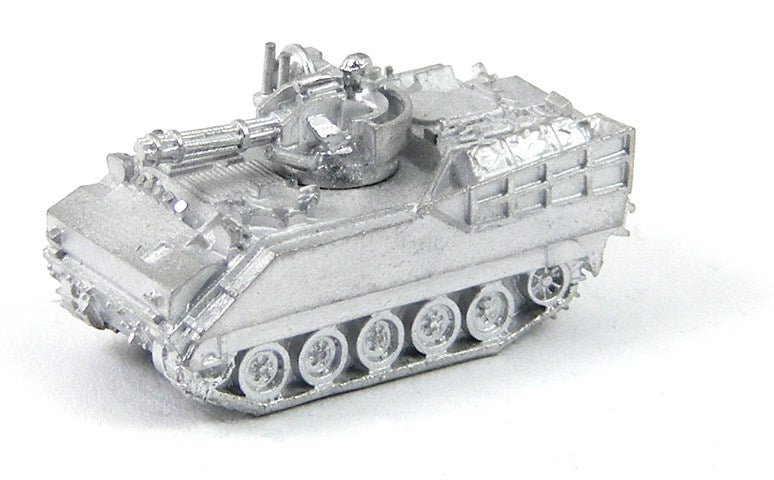 K263A1
