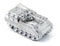 K263A1