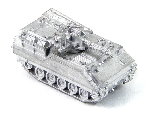 K263A1