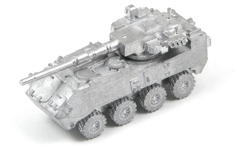 KW2 Jupiter