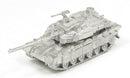 K2GF