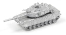 Zulfiqar-3 MBT