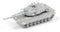 Zulfiqar-3 MBT