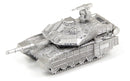 Karrar MBT