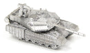 Karrar MBT