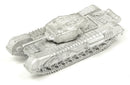 Churchill Mk IV NA75