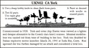 CA York