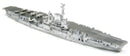 CV Implacable Class