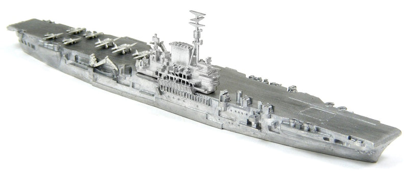 CV Implacable Class