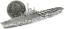 CV Implacable Class