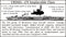 CV Implacable Class