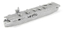 CVE Avenger Class