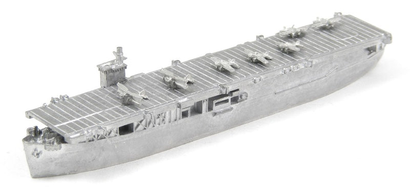 CVE Avenger Class