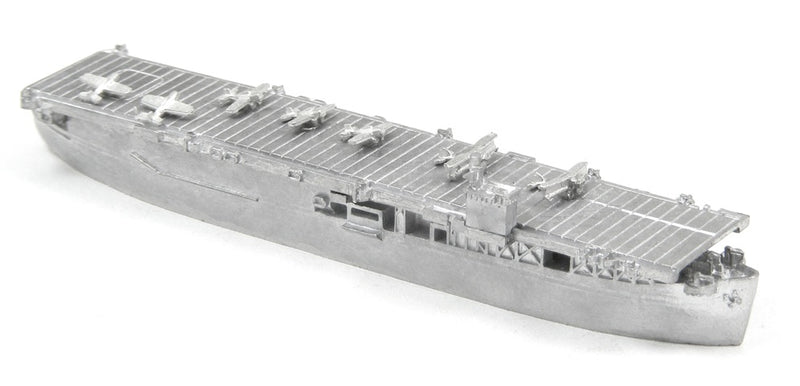 CVE Avenger Class