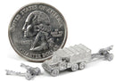 M3 105mm Howitzer