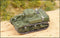 M3A1 Stuart