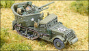 M15A1 MGMC