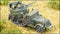 M15A1 MGMC